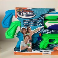 super soakers for sale
