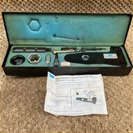 vauxhall clutch tool for sale