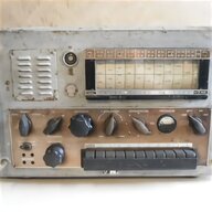 ham radio receiver for sale