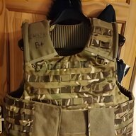 plate carrier for sale