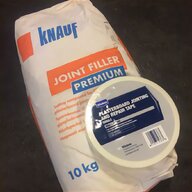 plasterboard joint tape for sale