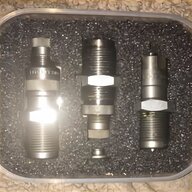 rcbs reloading for sale