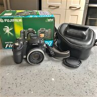 fujifilm finepix hs20exr for sale