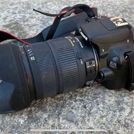 canon a1 lens for sale