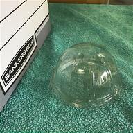 large glass cake dome for sale