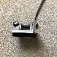 scotty cameron circle t putters for sale