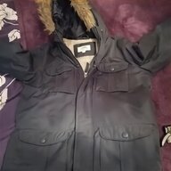 volvo jacket for sale