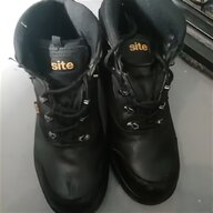 caterpillar safety boots for sale