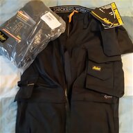 mens cavalry twill trousers 38 for sale