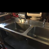 old kitchen sink for sale