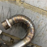 fz6 exhaust for sale