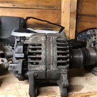 pajero alternator for sale