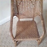 childs wicker chair for sale