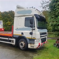 classic lorry for sale