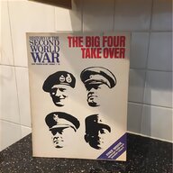 purnell history war for sale