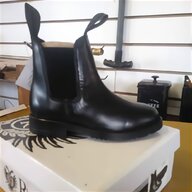 vintage pixie boots for sale