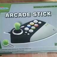 arcade joystick for sale