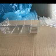 plastic hinges for sale