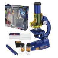 biological microscope for sale