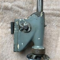 myford dividing head for sale