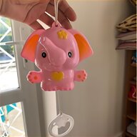 elephant light pull cords for sale