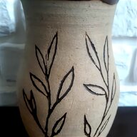 ireland pottery for sale