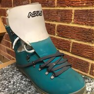 asolo boots for sale