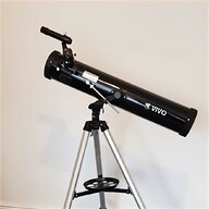 old telescope for sale