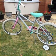 girls cruiser bike for sale