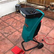 wood chipper for sale