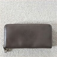 boss wallet for sale