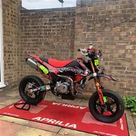 honda motorcycle decals for sale
