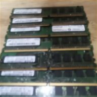 8gb ddr2 pc2 6400 for sale