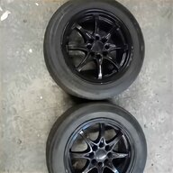 rays wheels for sale