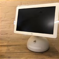 imac air for sale