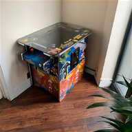 arcade pusher for sale