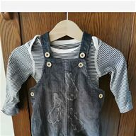 cord dungaree dress for sale
