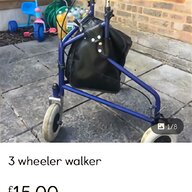 reliant 3 wheeler for sale