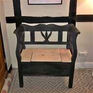 monks chair for sale