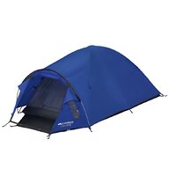 backpacking tent for sale