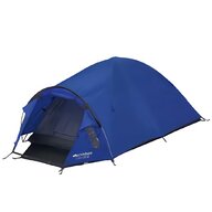 tent 3 for sale