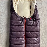 german sleeping bag for sale
