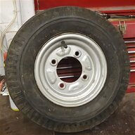trailer tyre 8 for sale