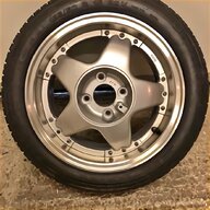 peugeot gti alloy wheels for sale