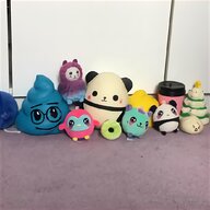 squishies for sale