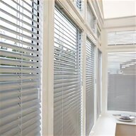 security shutters for sale