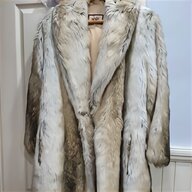 faux fur shawl for sale