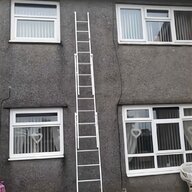 tall ladder for sale
