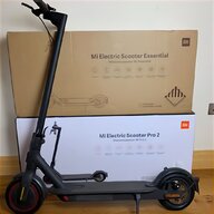 smarta electric for sale