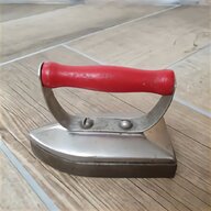 snooker iron for sale